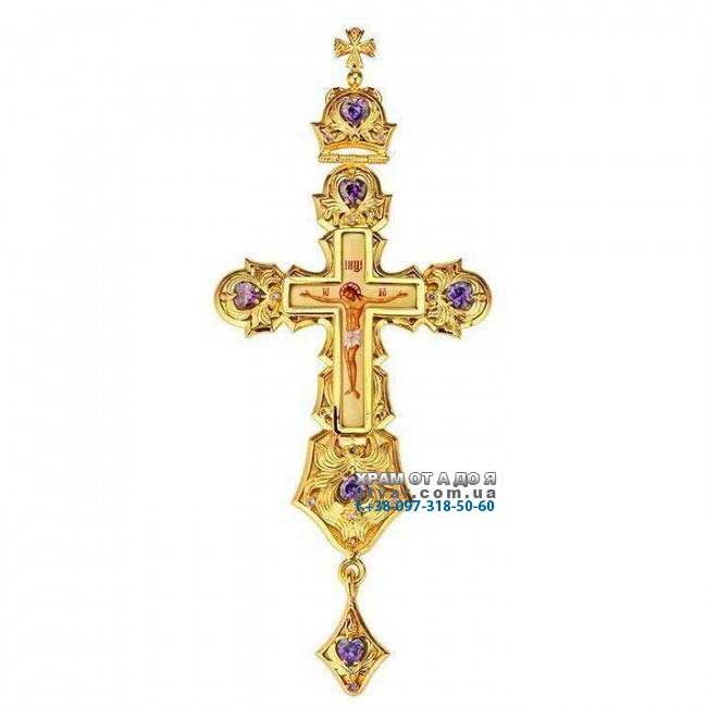 ����� ��� ����������������� �������� � ����������� ������� ���. 2.10.0001��-2