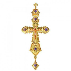 ����� ��� ����������������� �������� � ����������� ������� ���. 2.10.0001��-2