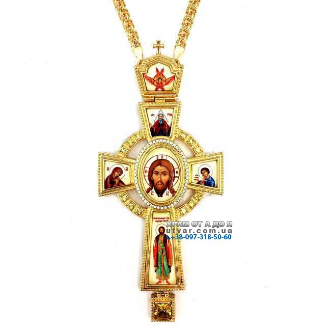 ����� �������� � ������� � ������� �� �������� ���.