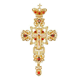 ����� ��� ��������� �������� ����������� ���. 2.10.0094��-2