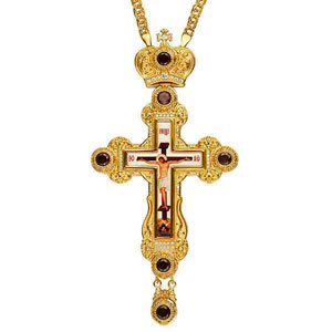 ����� �� ������ � ������� � �������� ���. 2.10.0258��-2^1��