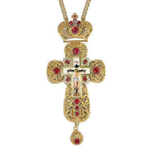 ����� ����������������� �������� ����������� � �������� ���. 2.10.0251��-2^1��