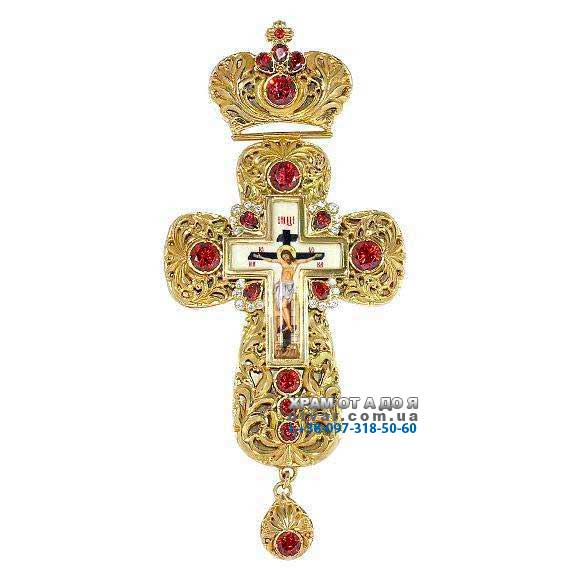 ����� �������� � ������� � ������� �� ��������� ���. 2.10.0251��-2