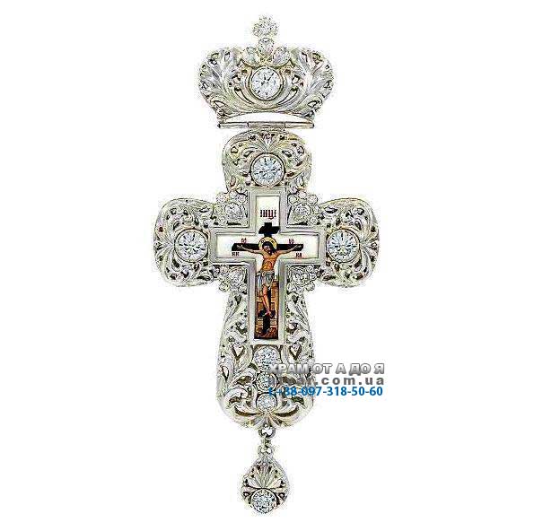 ����� �������� � ������� �� ��������� ���. 2.10.0251�-2