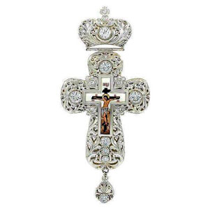 ����� �������� � ������� �� ��������� ���. 2.10.0251�-2