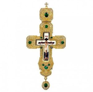 ����� �������� � ������� � ������� �� ��������� ���. 2.10.0250��-2