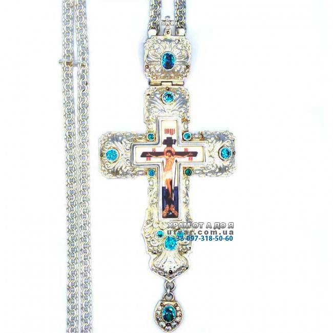 ����� �������� � ������� �� � �������� ���. 2.10.0250�-2^1�