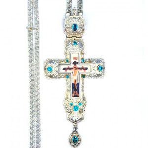 ����� �������� � ������� �� � �������� ���. 2.10.0250�-2^1�