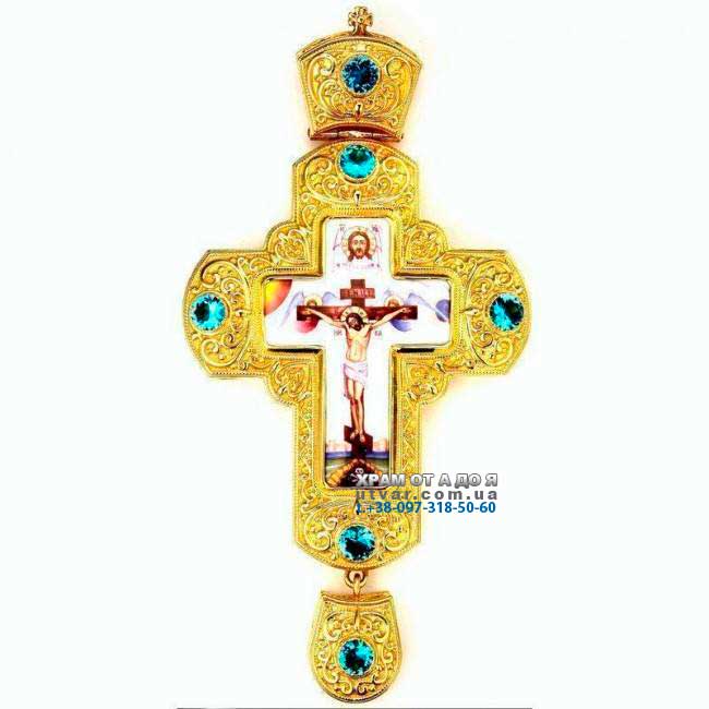 ����� �������� � ������� � ������� �� ��������� ���. 2.10.0204��-1