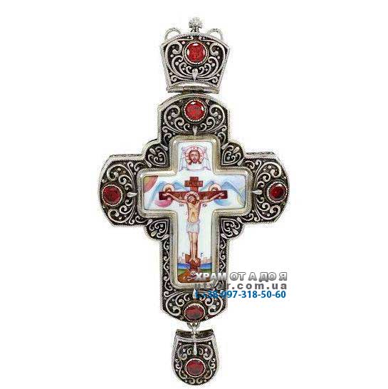 ����� �������� � �������� ���. 2.10.0204�-1