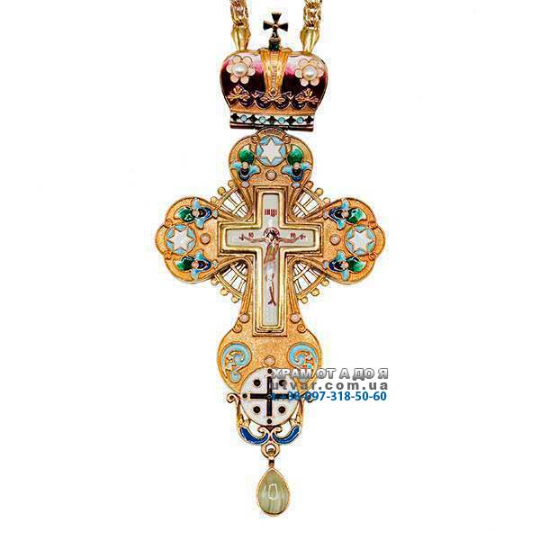 ����� ��� ����������������� �������� ����������� �� ������� �� �������� ���. 2.10.0203��-2^1��