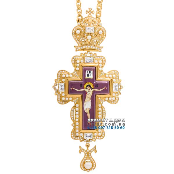 ����� ��� ����������������� �������� ����������� �� ������� �� �������� ���. 2.10.0199��-2^1��