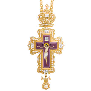 ����� ��� ����������������� �������� ����������� �� ������� �� �������� ���. 2.10.0199��-2^1��