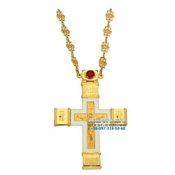 ����� ��� ��������� �������� � �������� ���. 2.10.0073��^3��