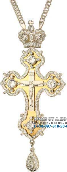 ����� ��� ��������� �������� �� ��������� ���. 2.10.0198��^1�