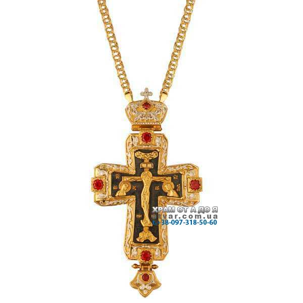 ����� �������� ����������� � ��������� �� ��������