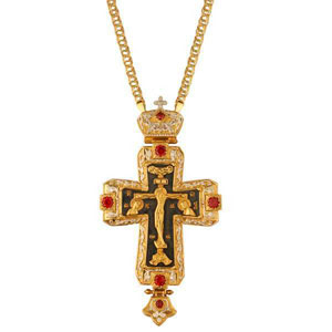 ����� �������� ����������� � ��������� �� ��������