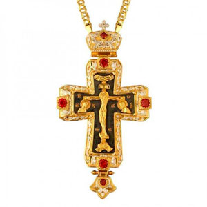 ����� �������� � ������� � ����������, �������� ��������� �� �������� ���.2.10.0196��^1��