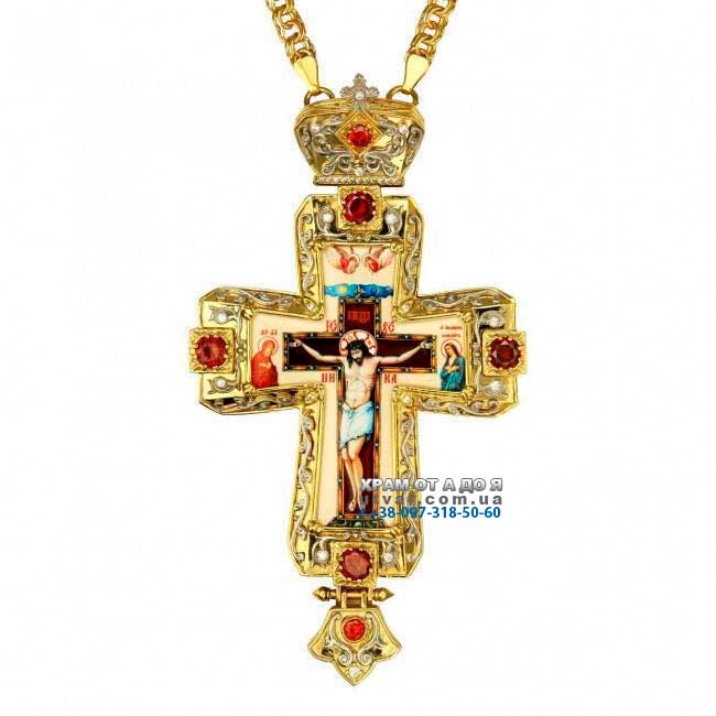 ����� �������� � ������� � ����������, ������� �� �������� ���. 2.10.0196��-2^1��