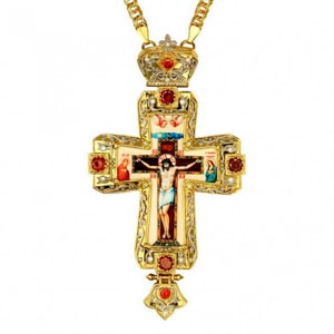 ����� �������� � ������� � ����������, ������� �� �������� ���. 2.10.0196��-2^1��