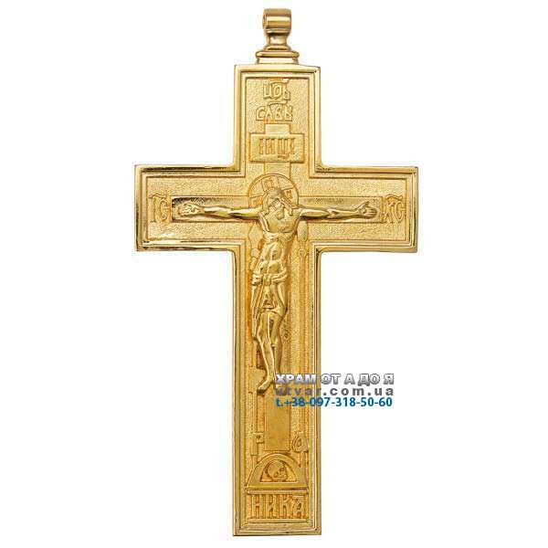 ����� ��������� ������������ �������� �����������