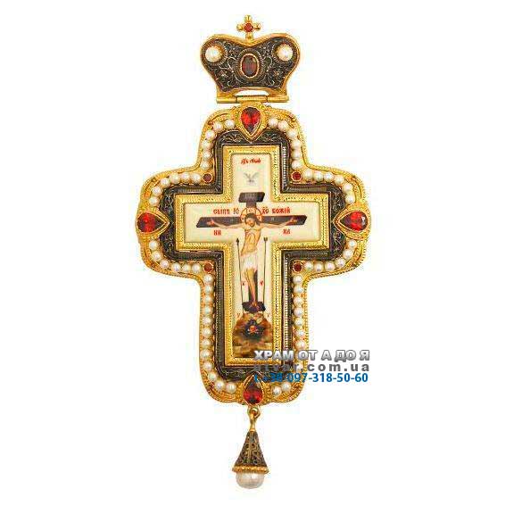 ����� �������� � ������� � ������� �� � �������� ���. 2.7.0201��