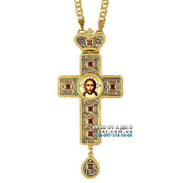 ����� �������� � ������� � �������, � ������������ �� � �������� ���. 2.10.0277���-2^1��