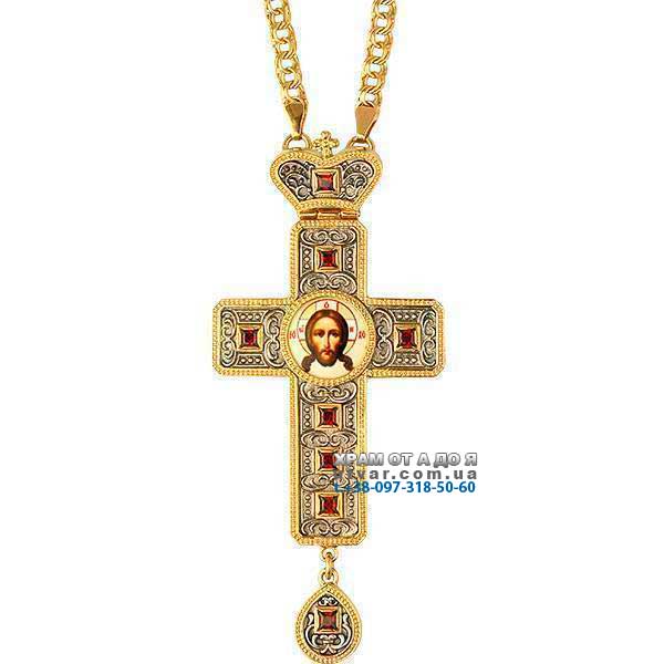 ����� ��� ��������� �������� � ������� ���. 2.10.0277��-2^1��