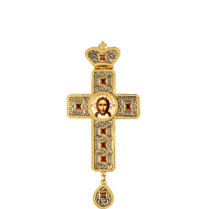 ����� ��� ����������������� �������� � �������