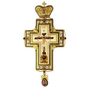 ����� �������� � ������� � ������� �� ���������