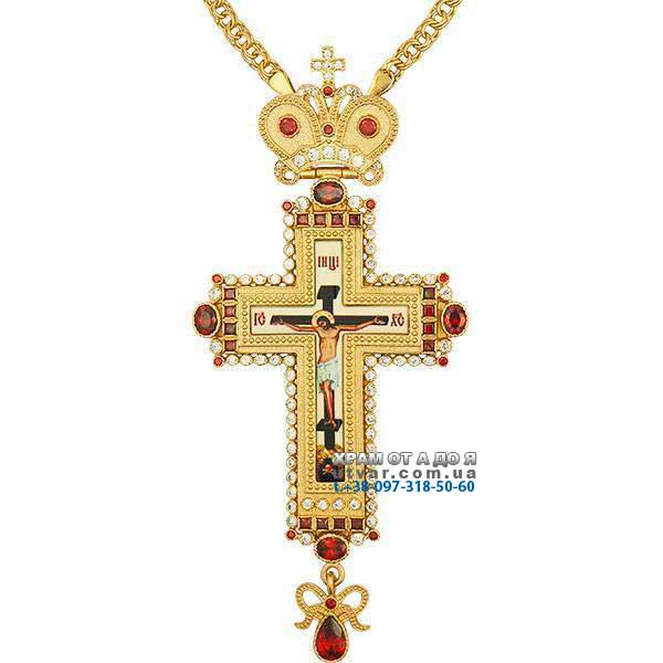 ����� �������� � ������� � ������� �� � �������� ���.