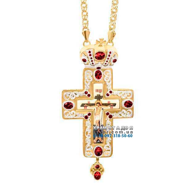 ����� ��� ����������������� ���. 2.10.0247��-2^1��