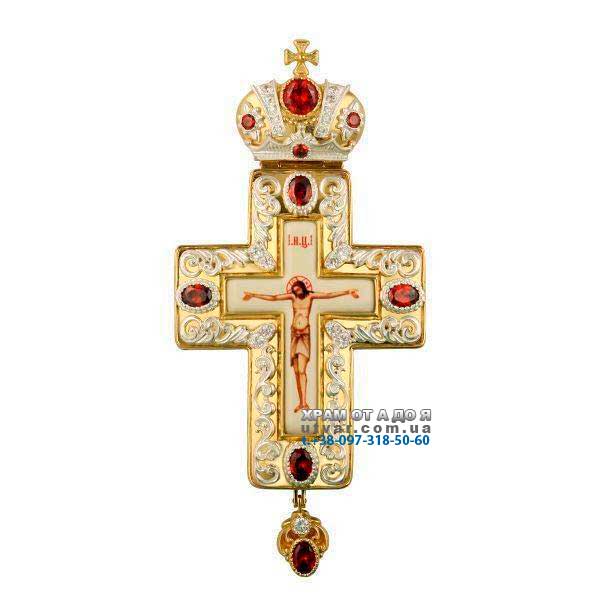 ����� �������� � ������� � ������� ���. 2.10.0247��-2