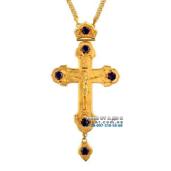 ����� �����������������