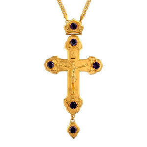 ����� �����������������