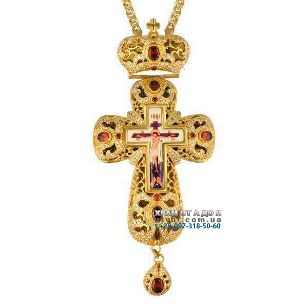 ����� ��� ��������������� � ������ ����������� � �������� ���. 2.10.0244��-2^1��