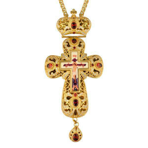 ����� ��� ��������������� � ������ ����������� � �������� ���. 2.10.0244��-2^1��