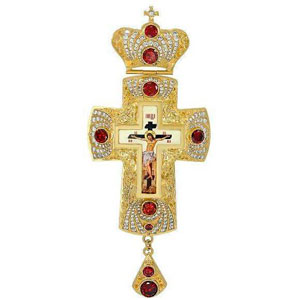 ����� �������� � ������� � ������� �� ��������� ���. 2.10.0243��-2