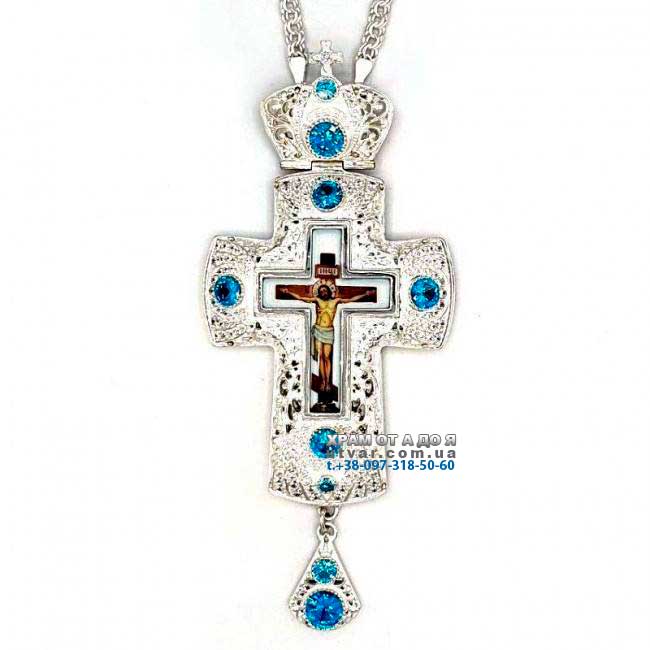 ����� �������� � ������� �� �������� ���. 2.10.0243�-2^1�