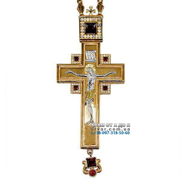 ����� ��� ����������������� � ������ ����������� �� ��������