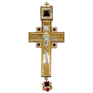 ����� �������� � ������� � �������� ��������� ���. 2.10.0242��