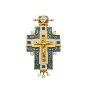 ����� ��������� ��������