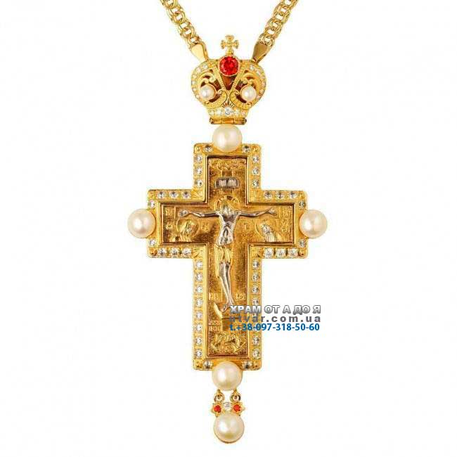 ����� �������� � ������� � �������� ���. 2.10.0240��^1��