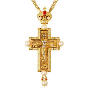 ����� �������� � ������� � �������� ���. 2.10.0240��^1��