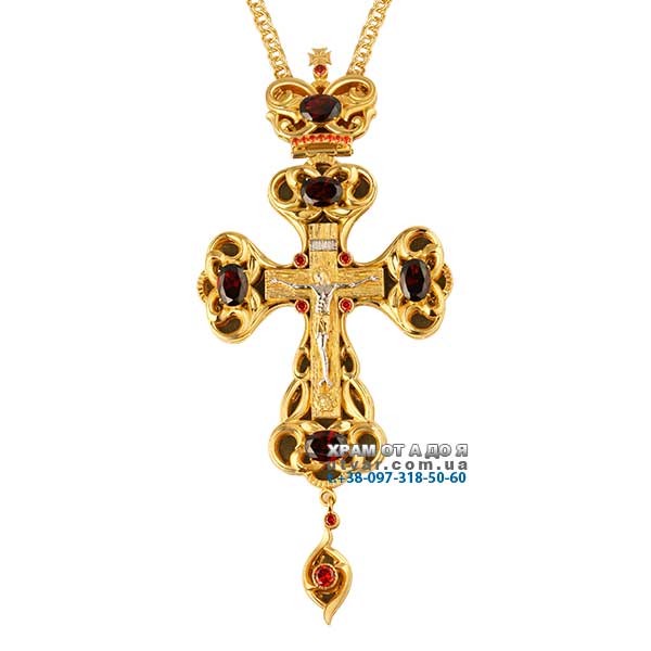 ����� ��� ����������������� �������� ����������� � ��������