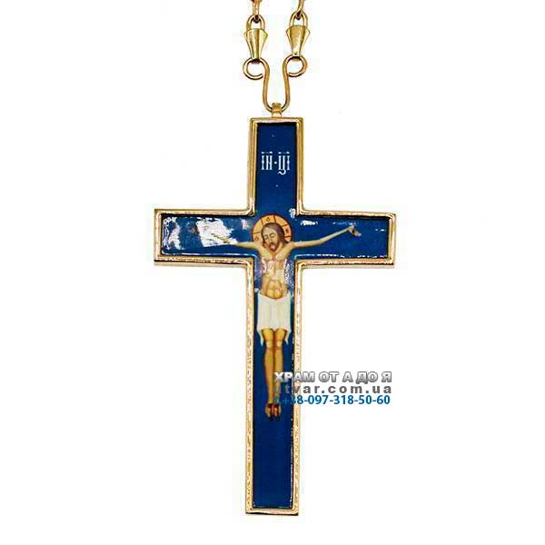 ����� �������� � ������� � ������� �� � �������� ���. 2.7.0210��