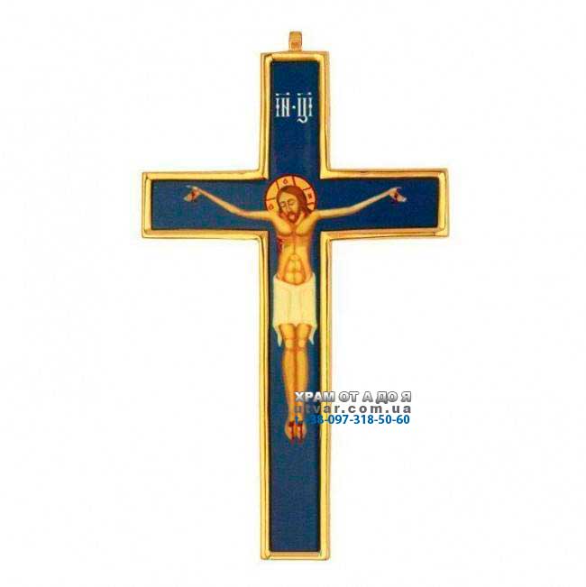 ����� �������� � ������� � ������� ���. 2.10.0292��-2