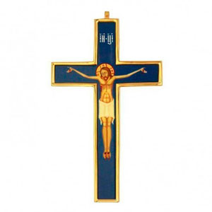 ����� �������� � ������� � ������� ���. 2.10.0292��-2