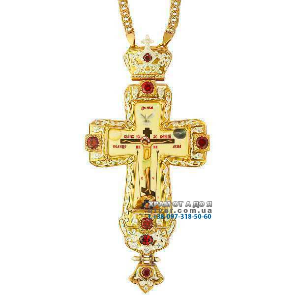 ����� ����������������� � ������ � ������� � ��������