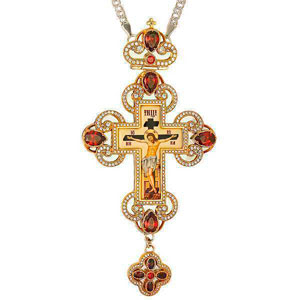 ����� �������� �� ������������� ��������� ������� �� �������� ���. 2.10.0290��-2^1�